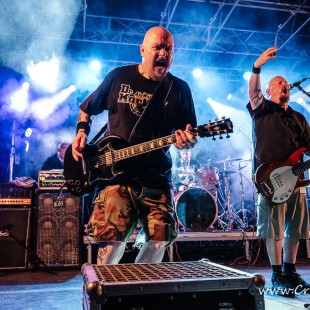 0214 Helltrick Music Fest